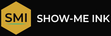 Translation missing: en.Show-Me Ink accessibility.home